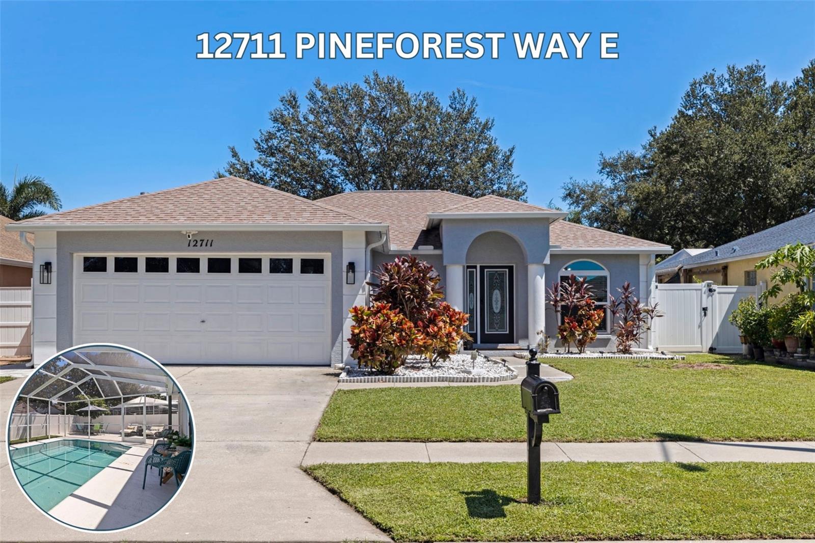 Details for 12711 Pineforest Way E, LARGO, FL 33773