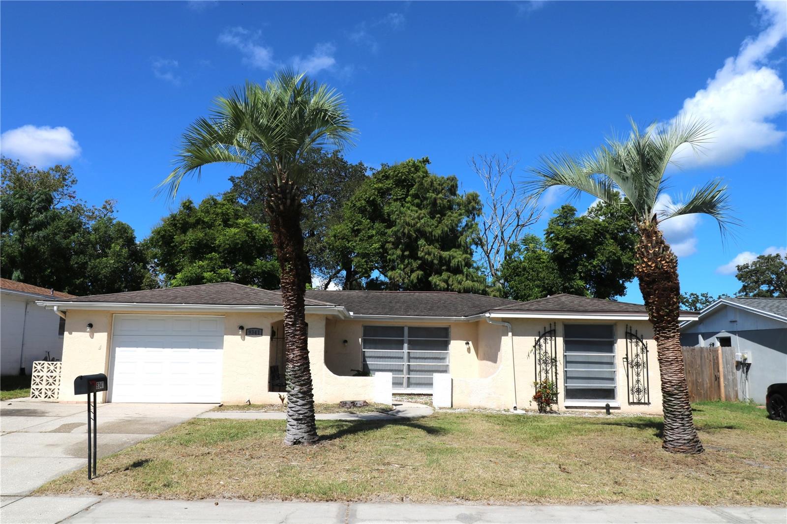 Details for 9341 Mark Twain Lane, PORT RICHEY, FL 34668