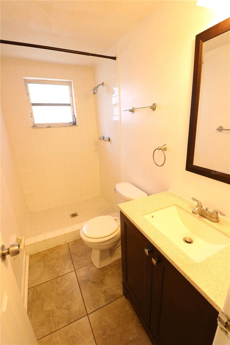 Listing photo id 10 for 9341 Mark Twain Lane