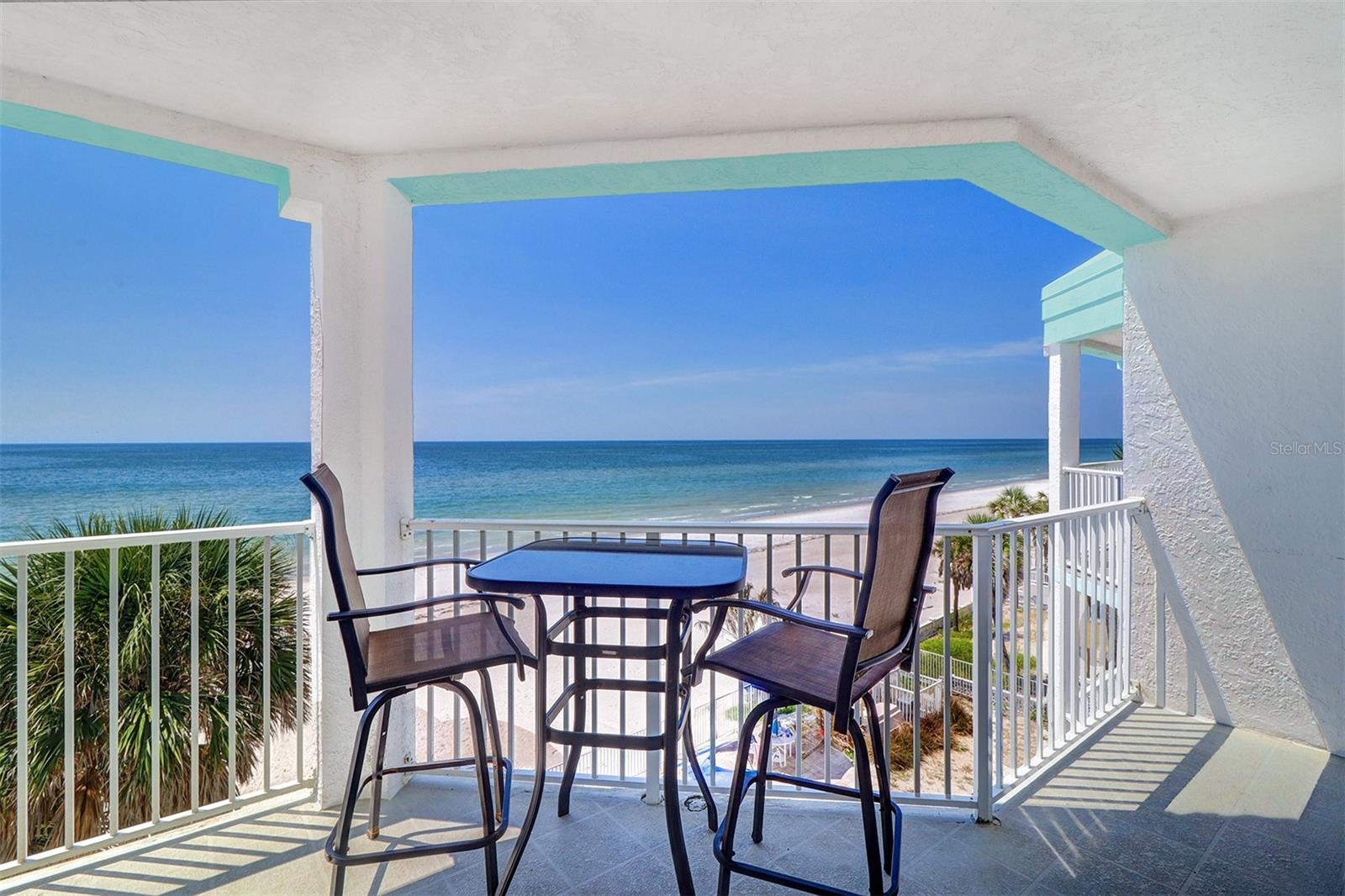 Details for 24 Gulf Boulevard 3b, INDIAN ROCKS BEACH, FL 33785