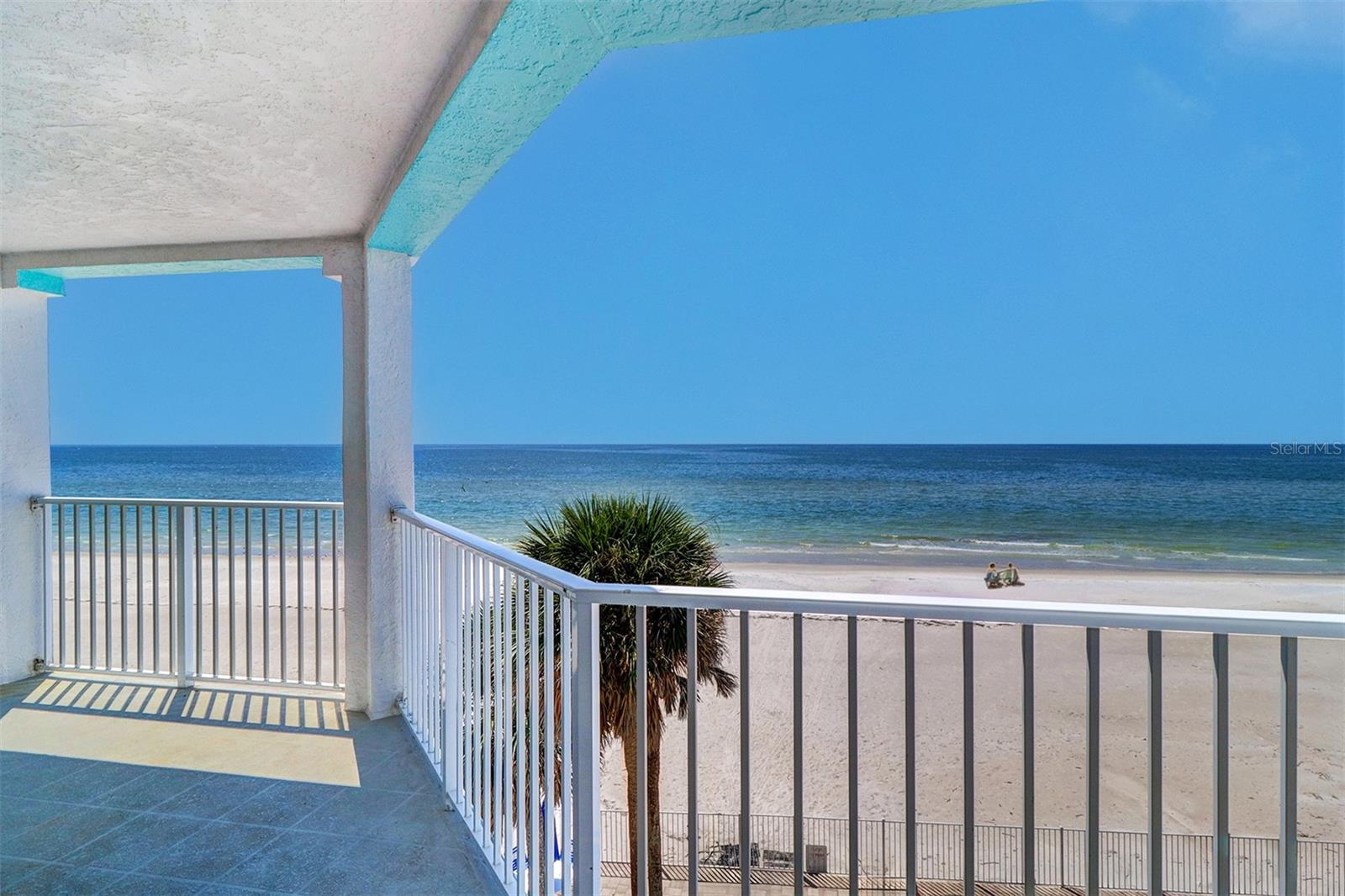 Image 10 of 38 For 24 Gulf Boulevard 3b