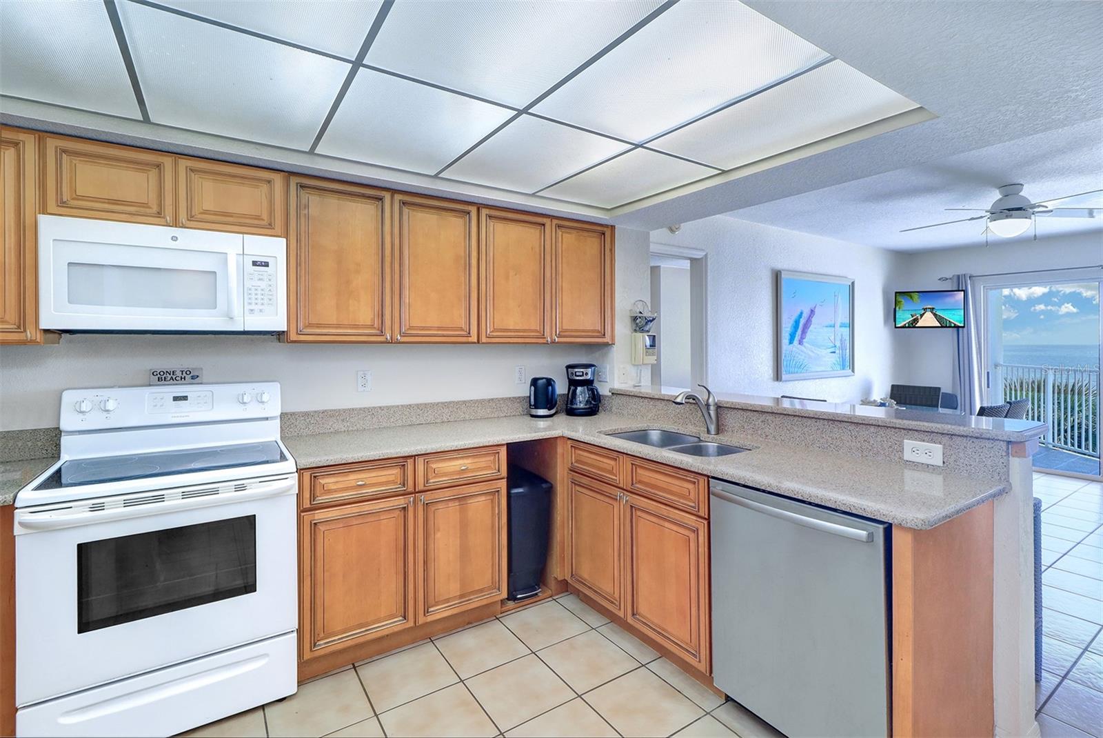 Image 15 of 38 For 24 Gulf Boulevard 3b