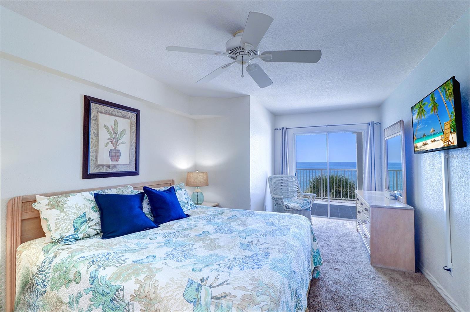 Image 17 of 38 For 24 Gulf Boulevard 3b