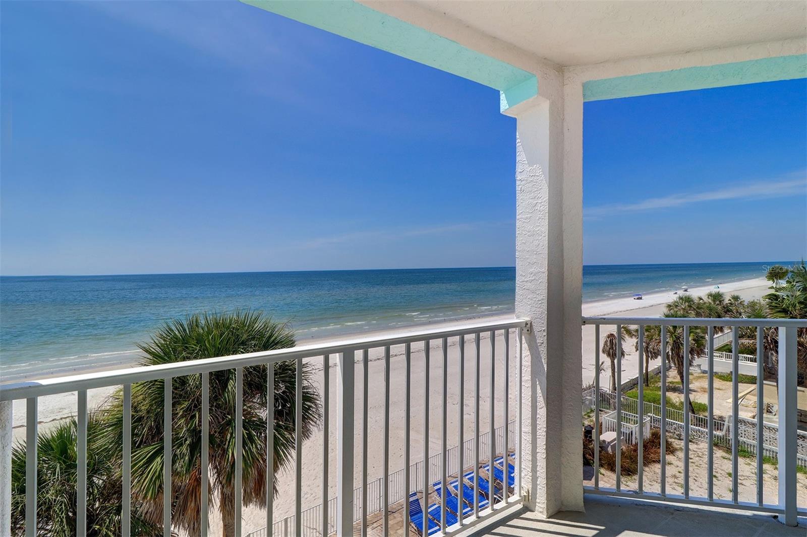 Image 20 of 38 For 24 Gulf Boulevard 3b