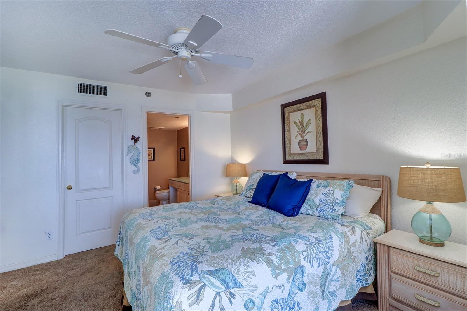 Image 21 of 38 For 24 Gulf Boulevard 3b