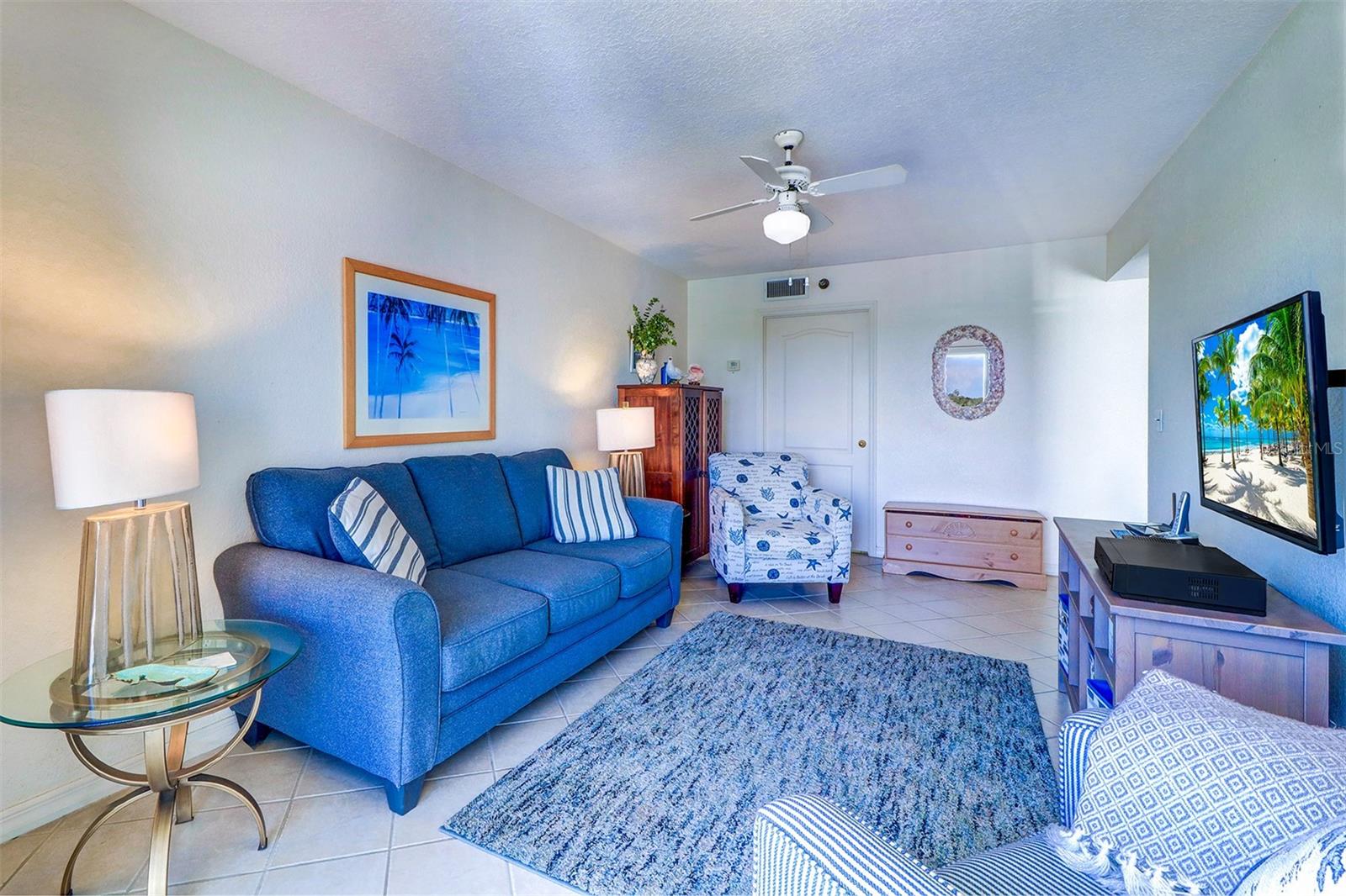 Image 27 of 38 For 24 Gulf Boulevard 3b