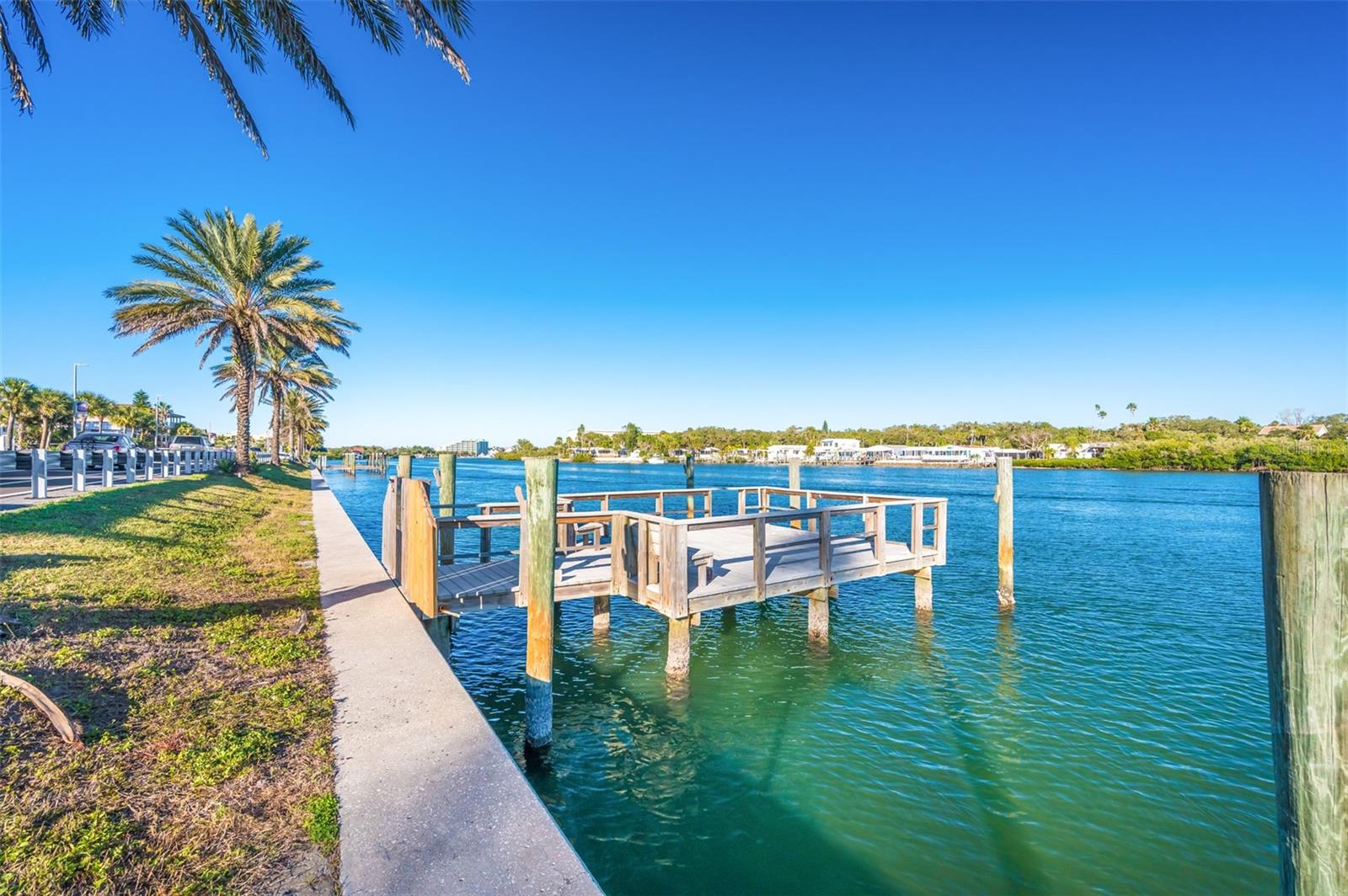 Image 33 of 38 For 24 Gulf Boulevard 3b
