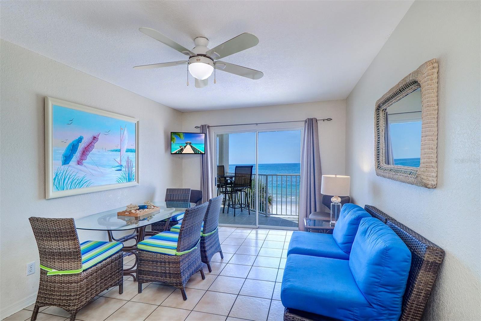 Image 8 of 38 For 24 Gulf Boulevard 3b