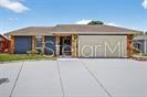 Details for 11320 Partridge Drive, TAMPA, FL 33625