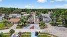 Image 11 of 28 For 11320 Partridge Drive
