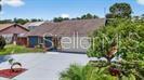 Image 12 of 28 For 11320 Partridge Drive