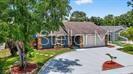 Image 13 of 28 For 11320 Partridge Drive