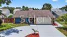 Image 14 of 28 For 11320 Partridge Drive