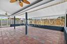Image 16 of 28 For 11320 Partridge Drive