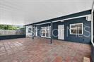 Image 19 of 28 For 11320 Partridge Drive