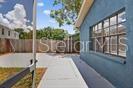 Image 21 of 28 For 11320 Partridge Drive
