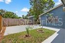 Image 23 of 28 For 11320 Partridge Drive