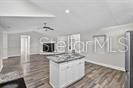 Image 27 of 28 For 11320 Partridge Drive