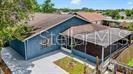 Image 3 of 28 For 11320 Partridge Drive