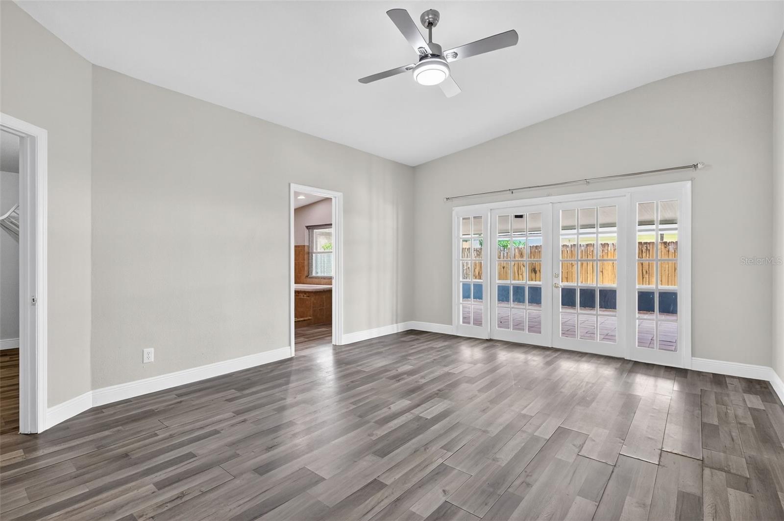 Image 30 of 55 For 11320 Partridge Drive