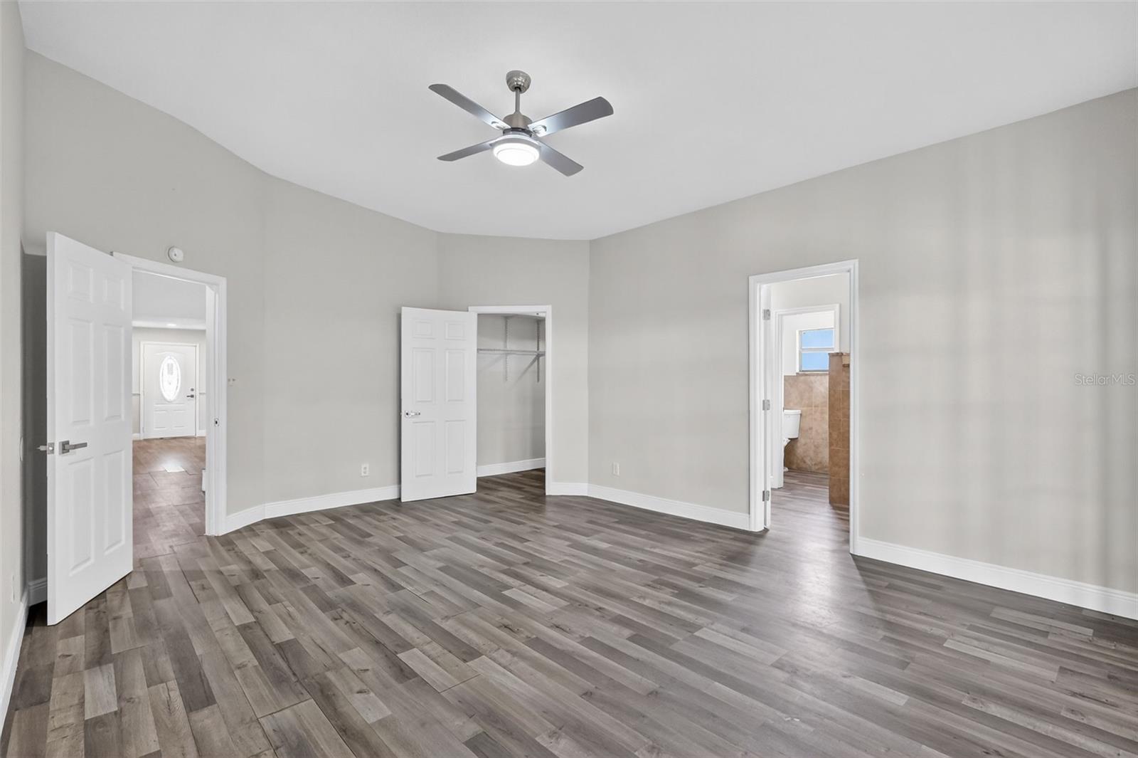 Image 32 of 55 For 11320 Partridge Drive