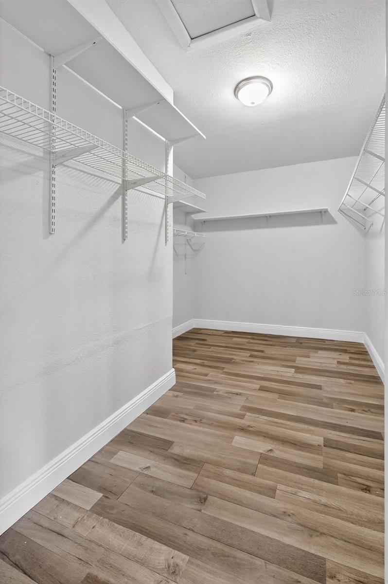 Image 34 of 55 For 11320 Partridge Drive