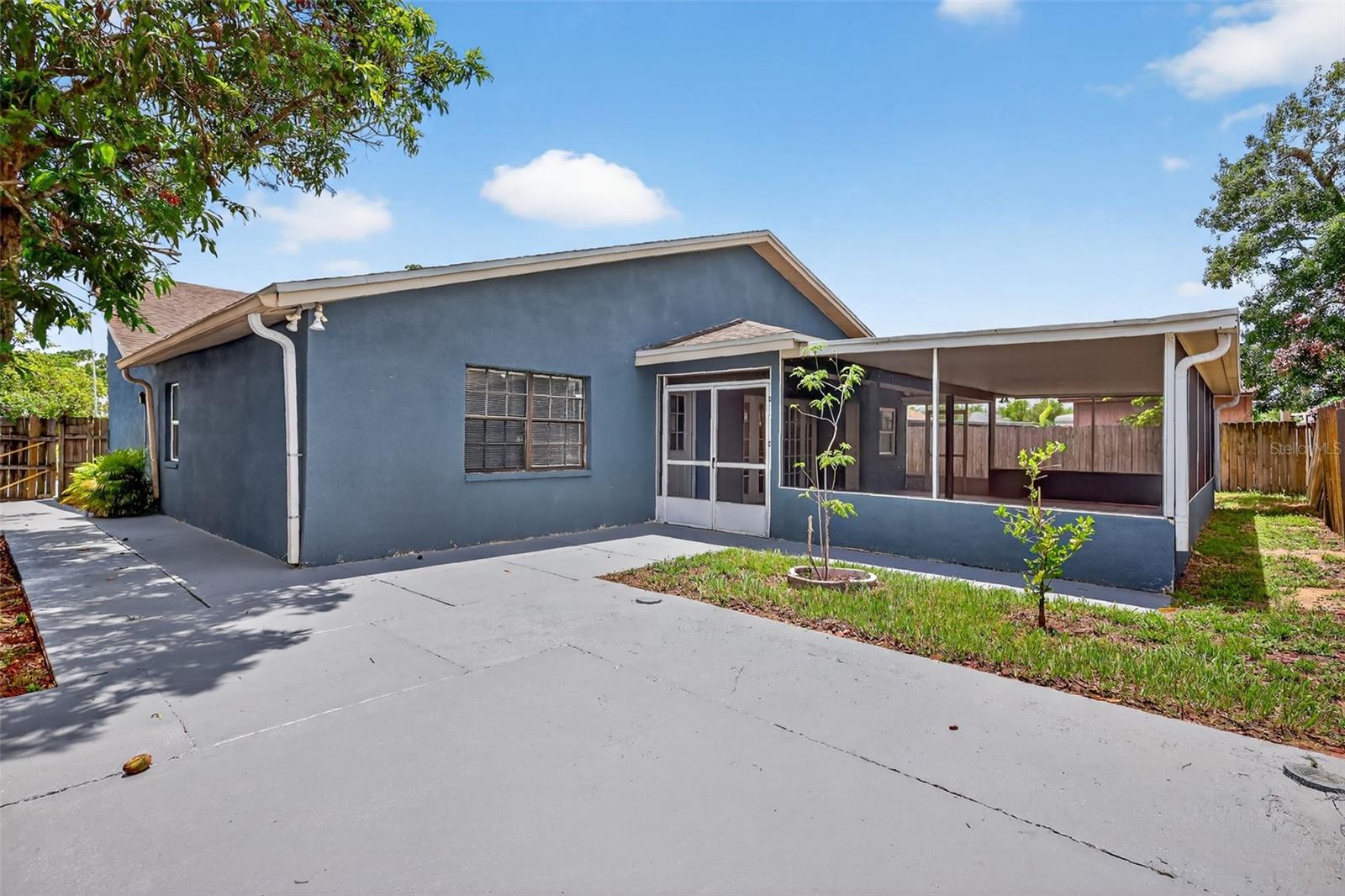 Image 38 of 55 For 11320 Partridge Drive