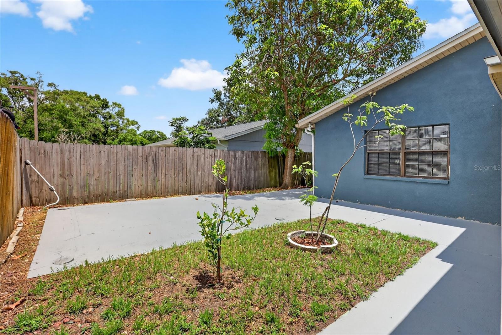 Image 40 of 55 For 11320 Partridge Drive