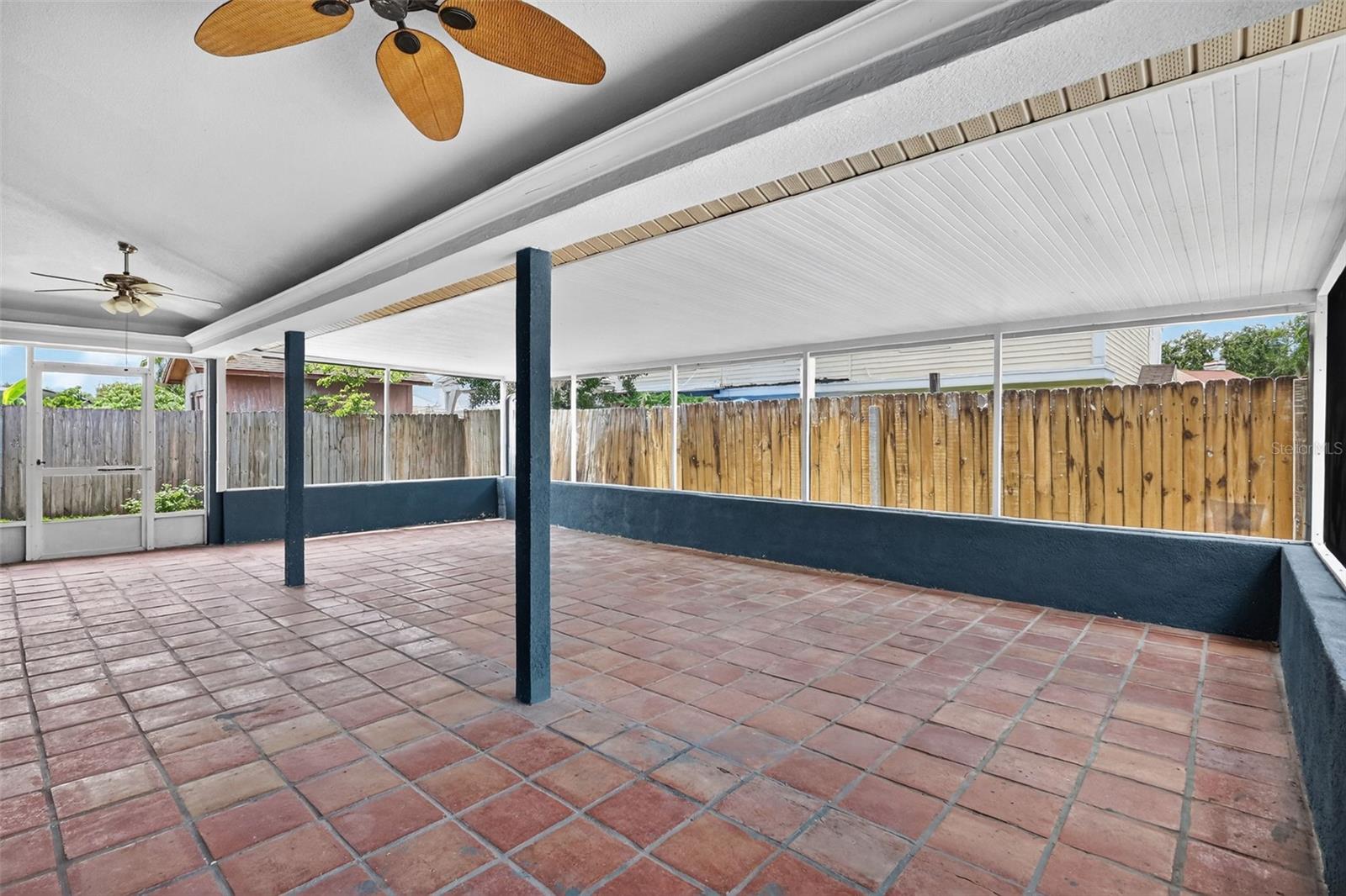 Image 43 of 55 For 11320 Partridge Drive