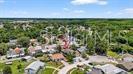 Image 9 of 28 For 11320 Partridge Drive