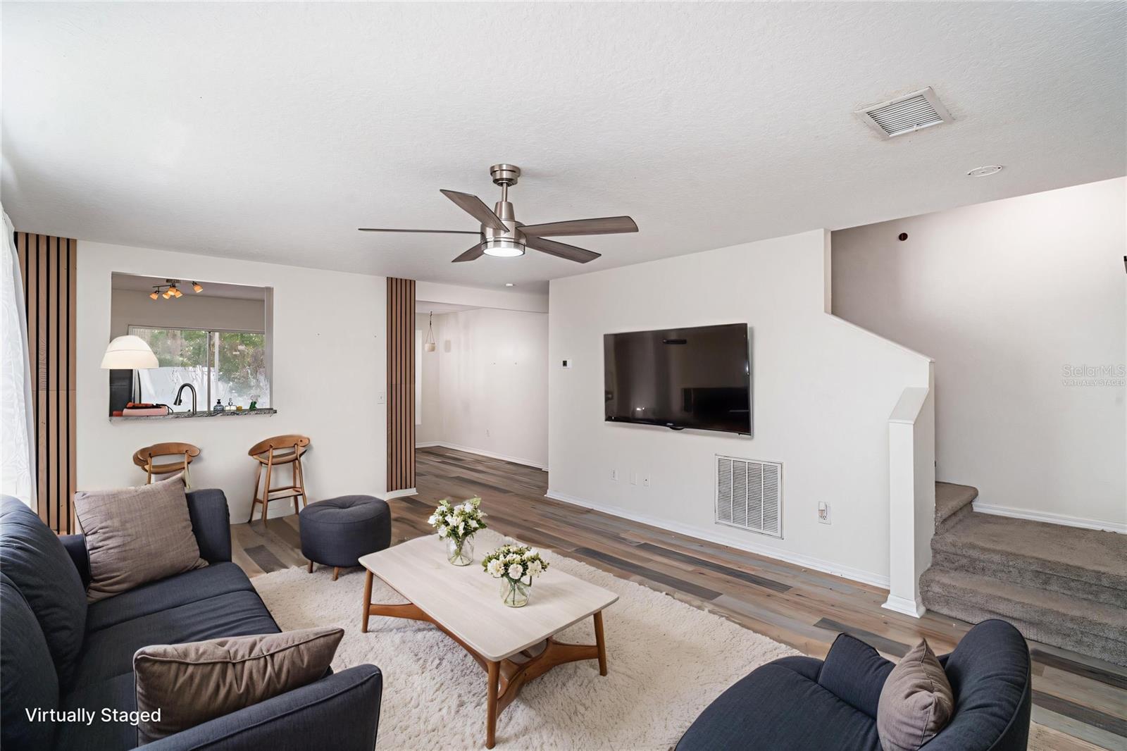 Image 10 of 36 For 5865 Meadowpark Place