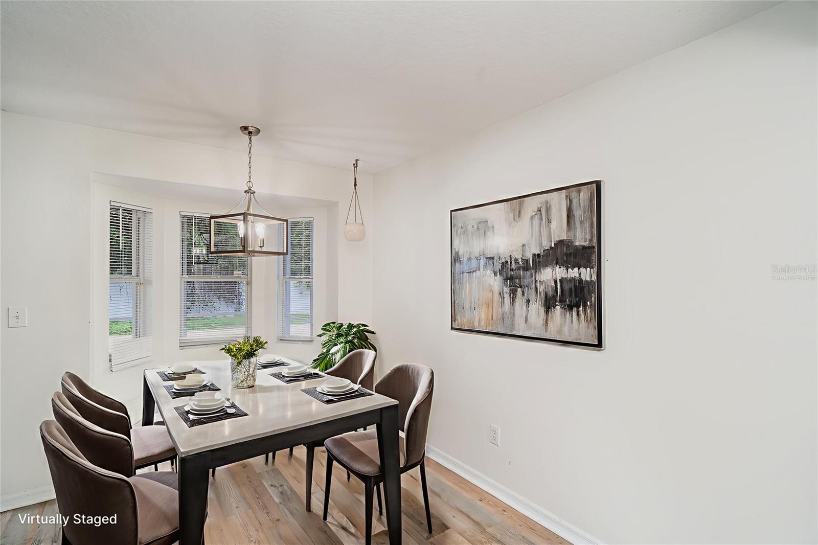 Image 14 of 36 For 5865 Meadowpark Place