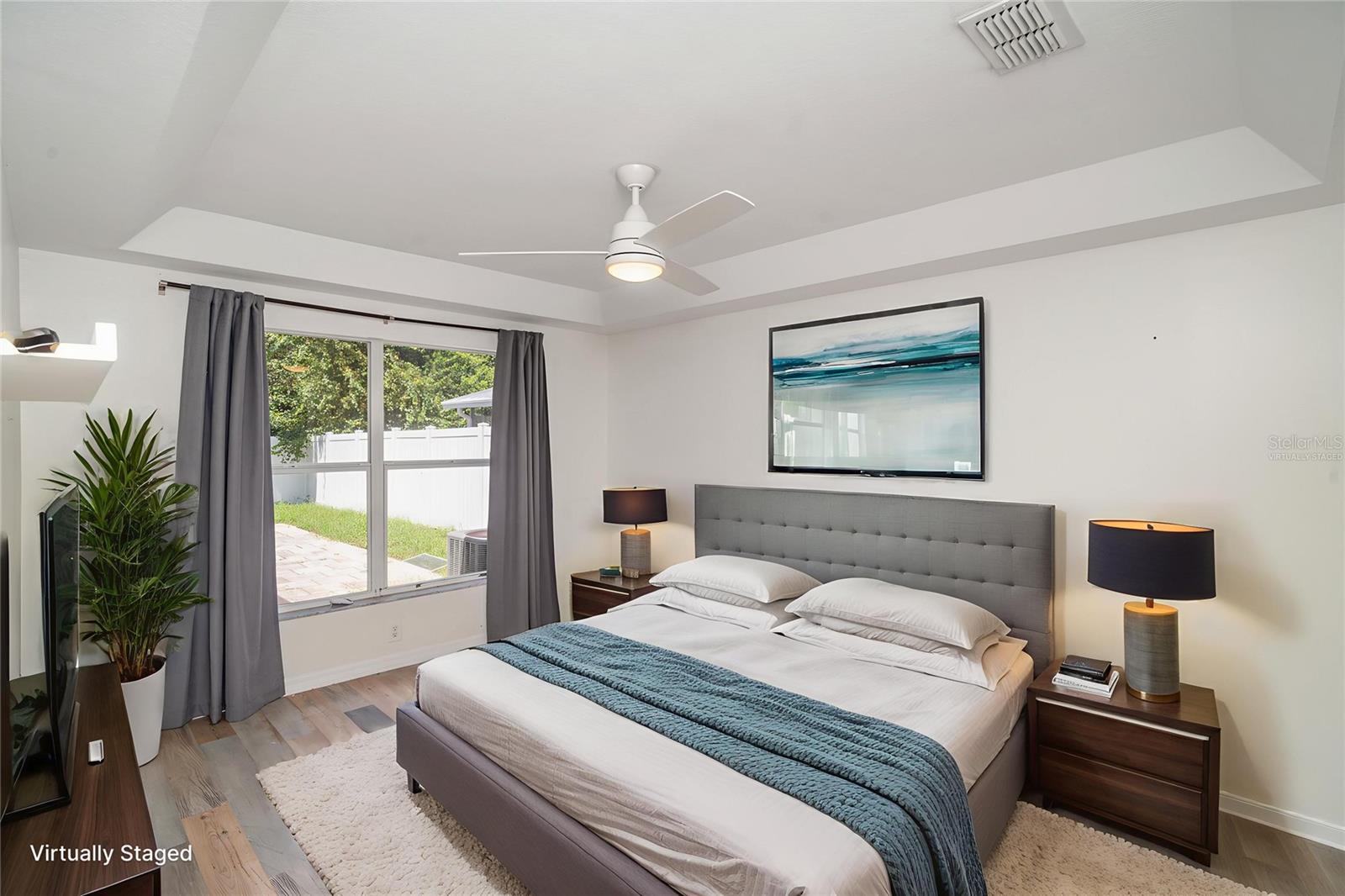 Image 17 of 36 For 5865 Meadowpark Place