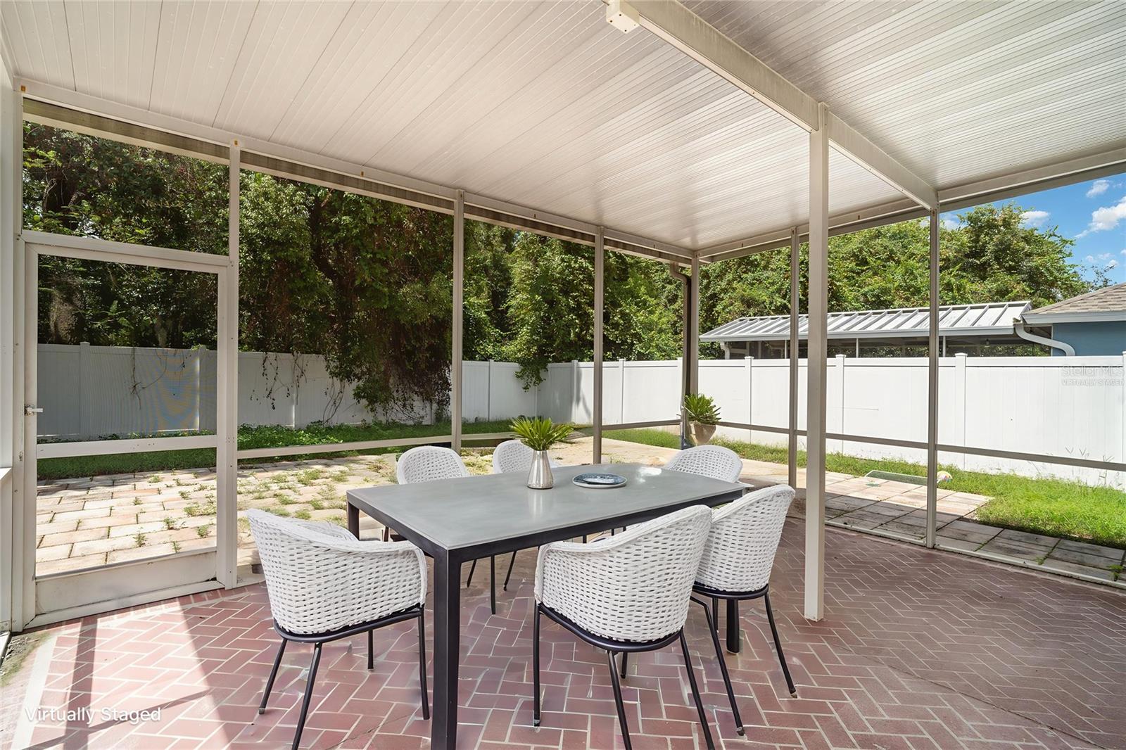 Image 35 of 36 For 5865 Meadowpark Place