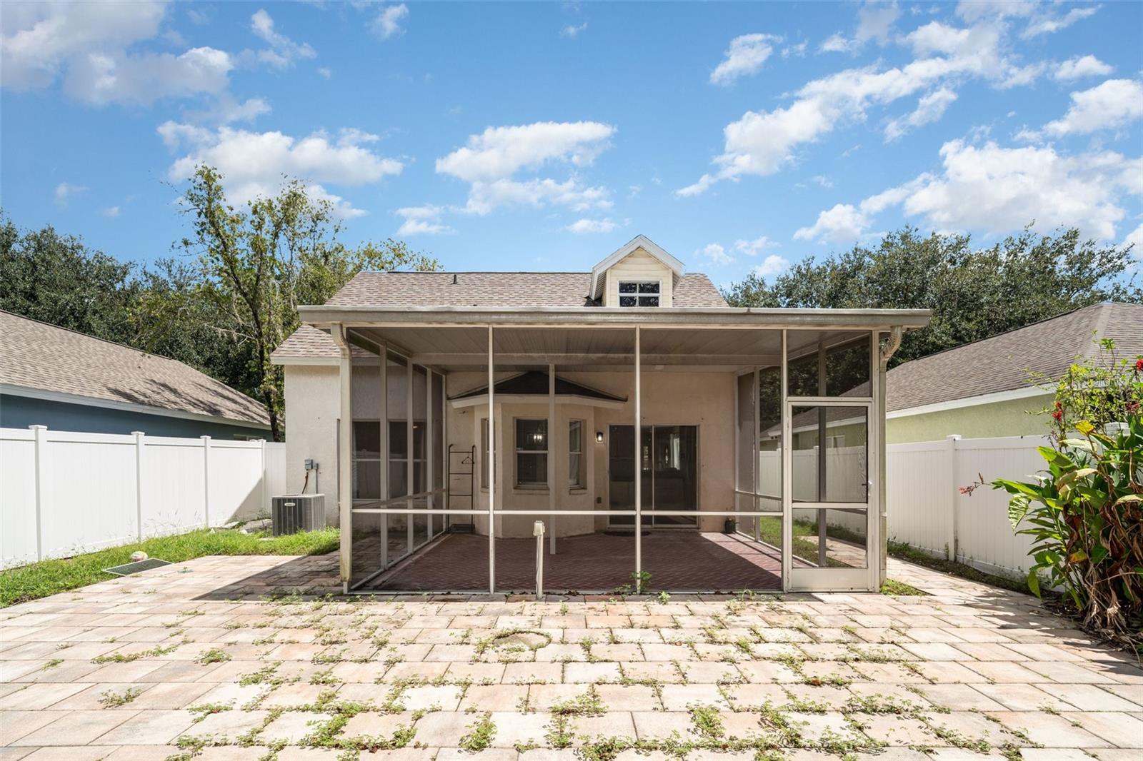 Image 36 of 36 For 5865 Meadowpark Place