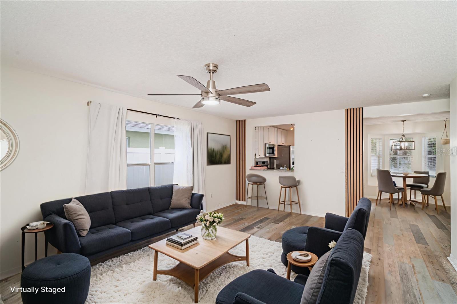 Image 8 of 36 For 5865 Meadowpark Place