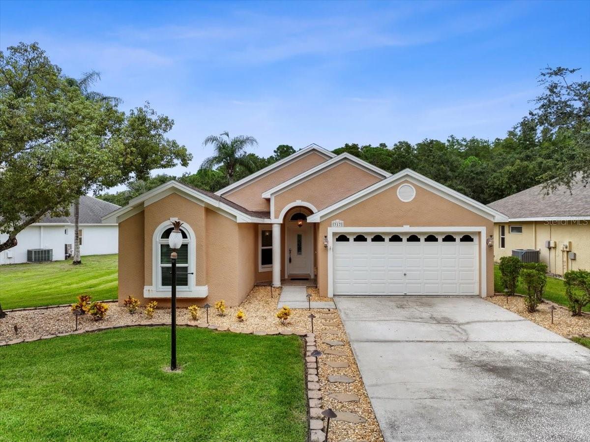 Details for 317 Tavernier Drive, OLDSMAR, FL 34677