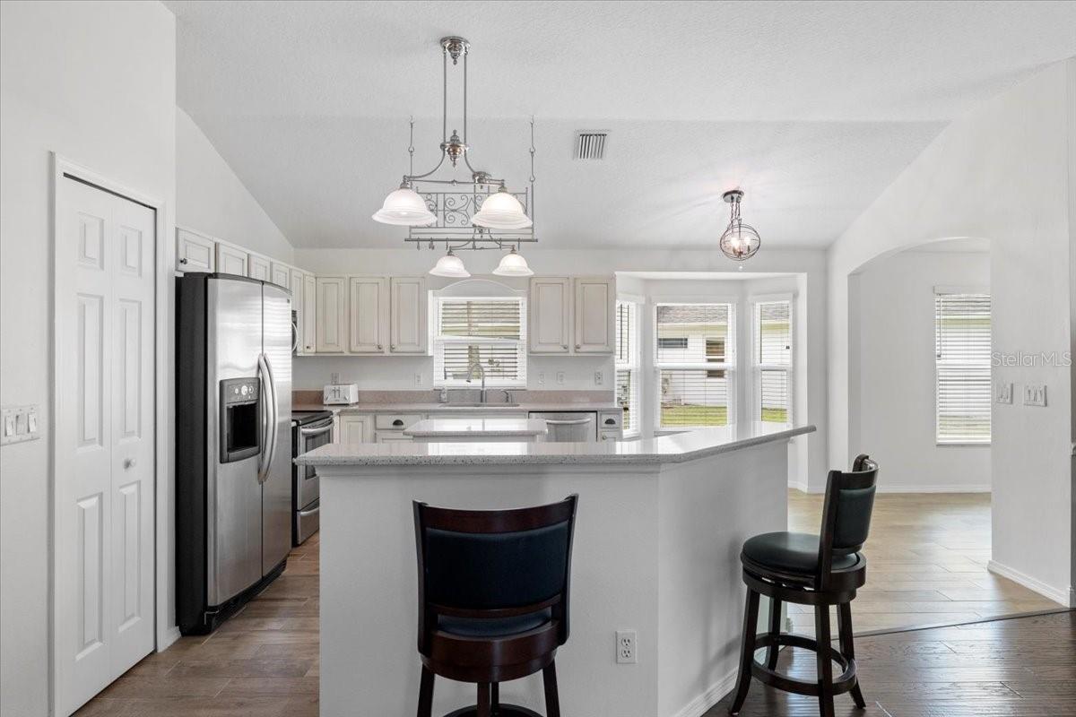 Image 10 of 62 For 317 Tavernier Drive
