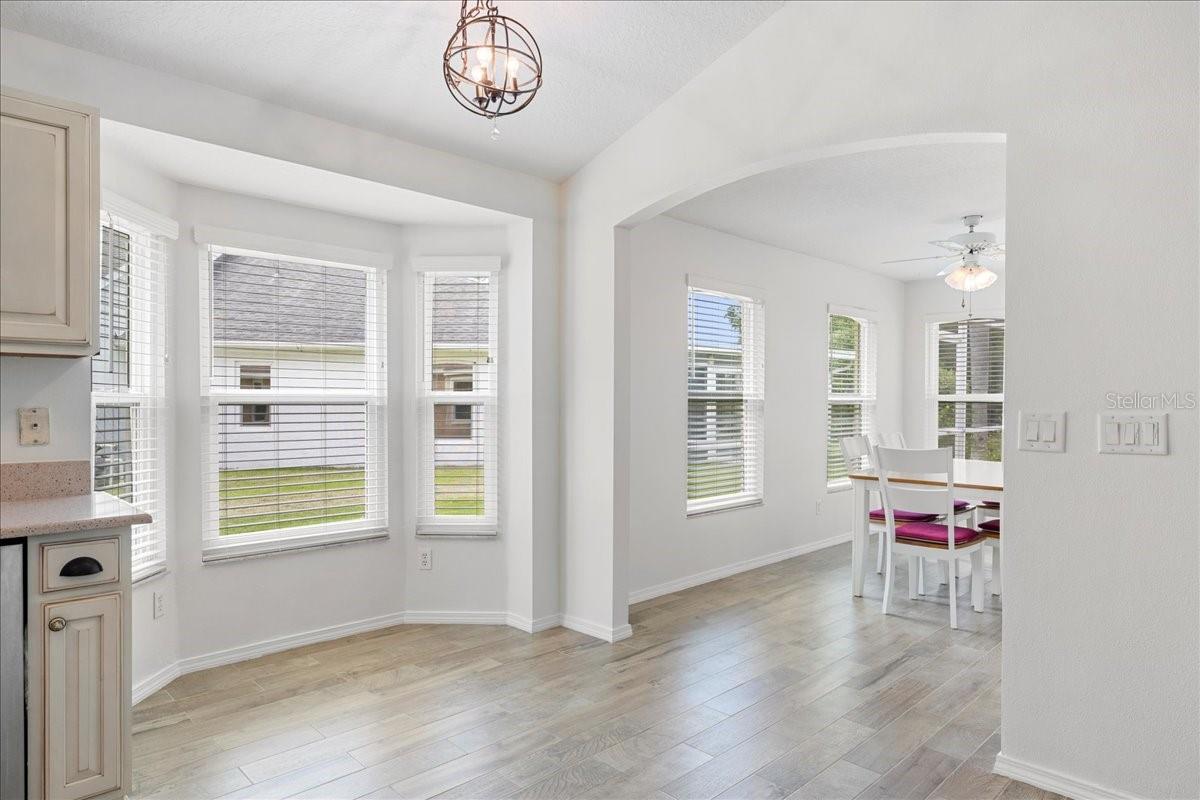 Image 15 of 62 For 317 Tavernier Drive