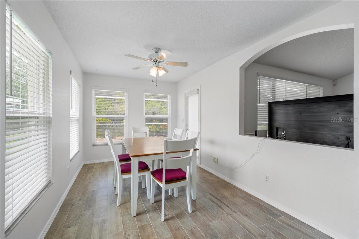 Image 17 of 62 For 317 Tavernier Drive