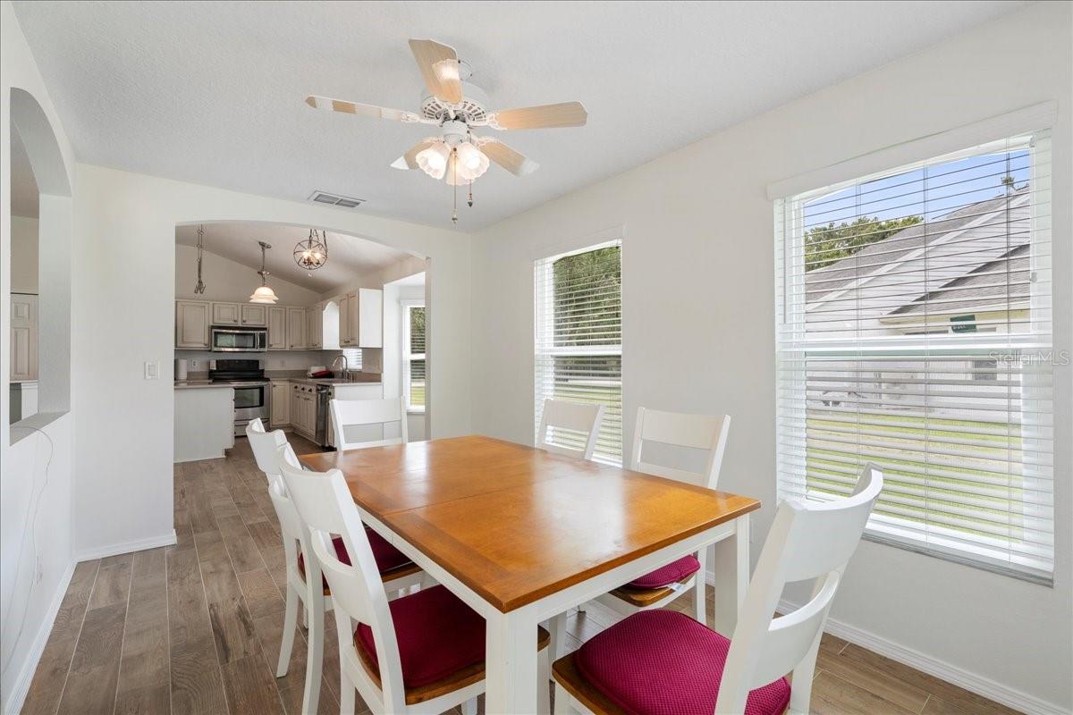 Image 18 of 62 For 317 Tavernier Drive