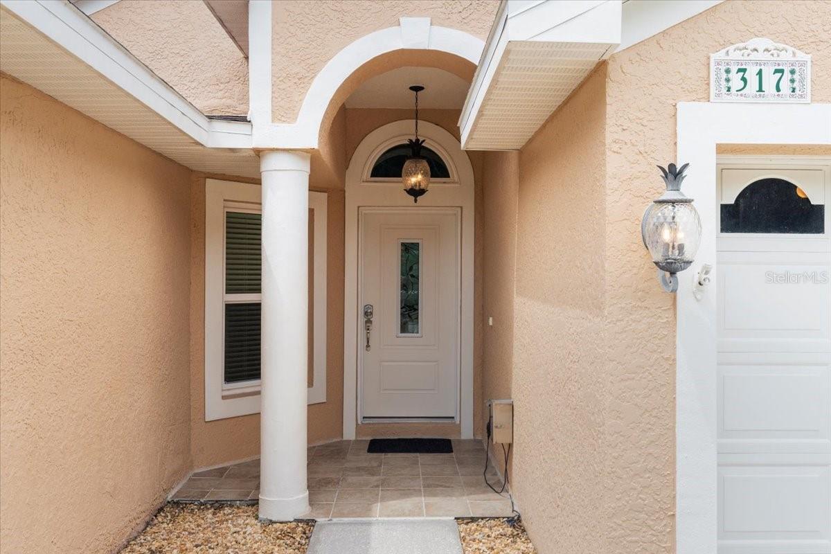 Image 2 of 62 For 317 Tavernier Drive