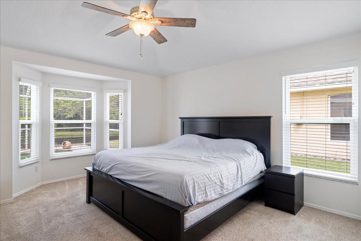 Image 21 of 62 For 317 Tavernier Drive