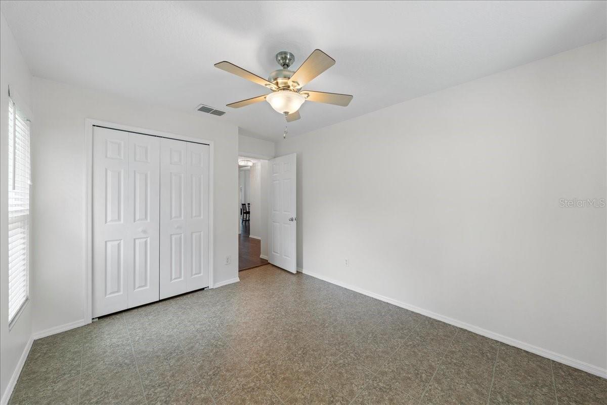 Image 30 of 62 For 317 Tavernier Drive