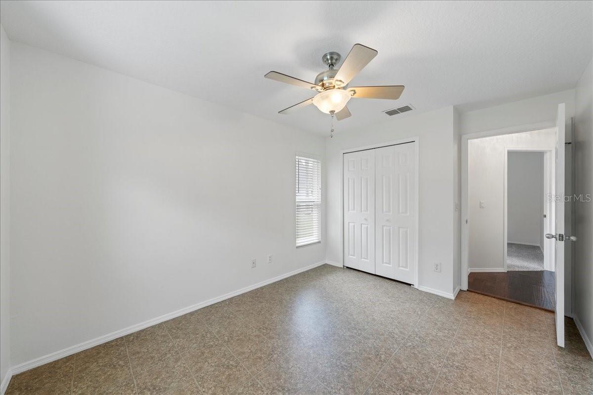 Image 31 of 62 For 317 Tavernier Drive
