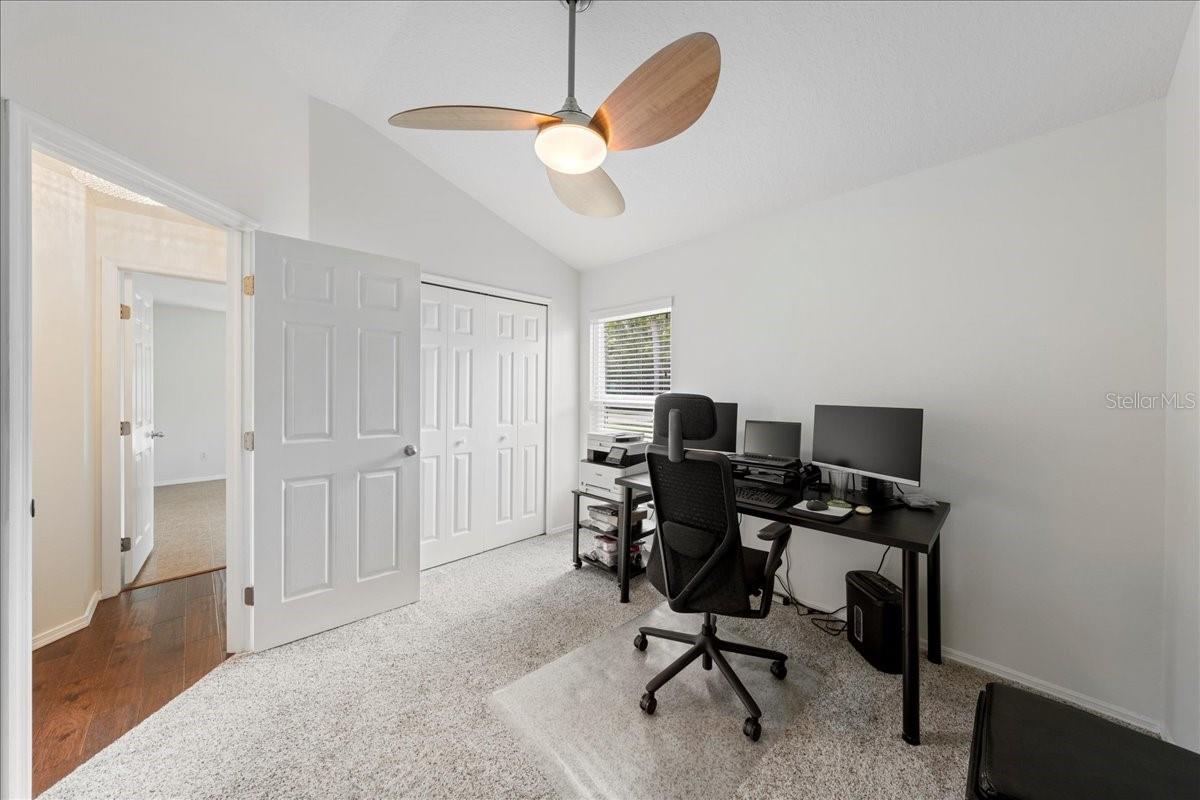 Image 33 of 62 For 317 Tavernier Drive