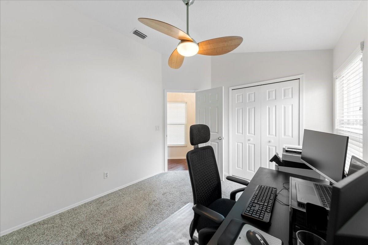 Image 34 of 62 For 317 Tavernier Drive