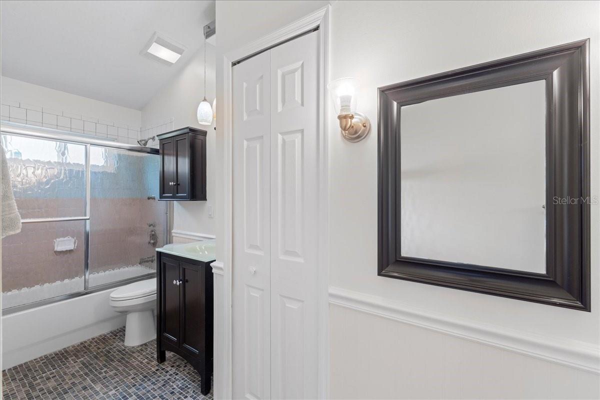 Image 36 of 62 For 317 Tavernier Drive