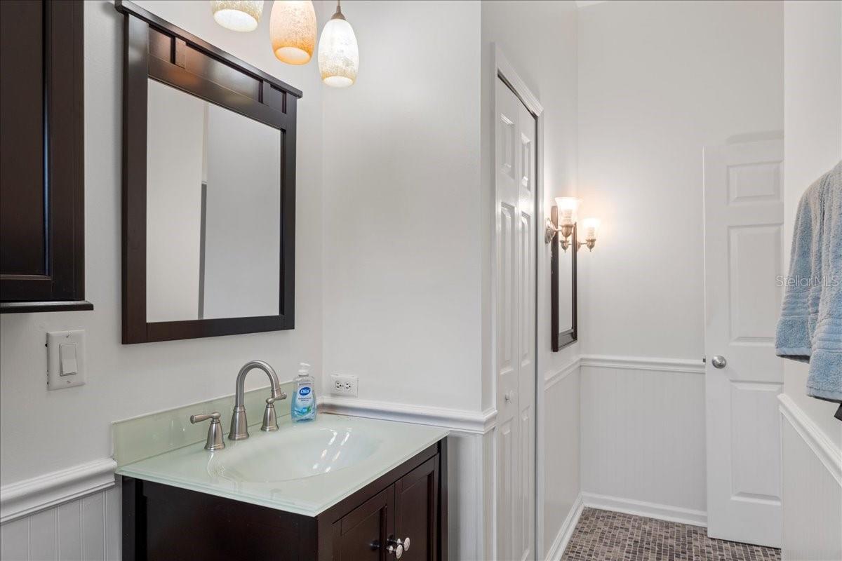 Image 37 of 62 For 317 Tavernier Drive
