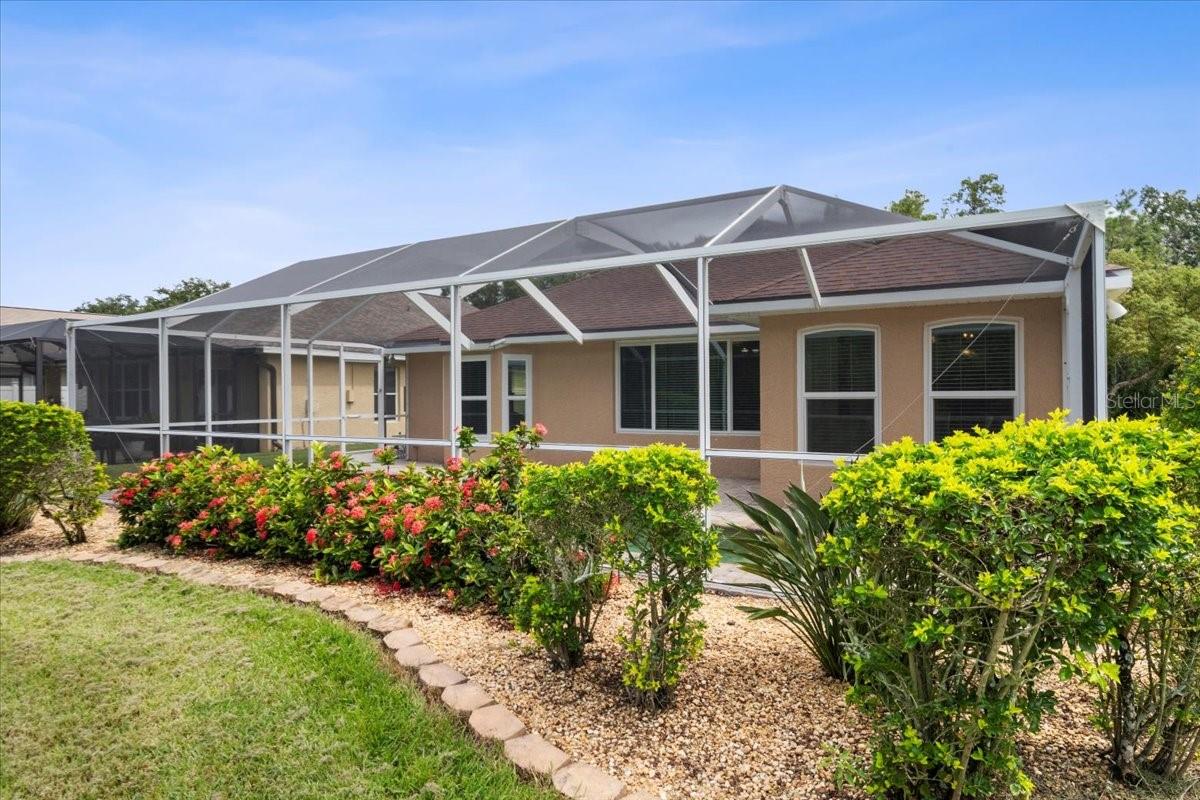 Image 39 of 62 For 317 Tavernier Drive
